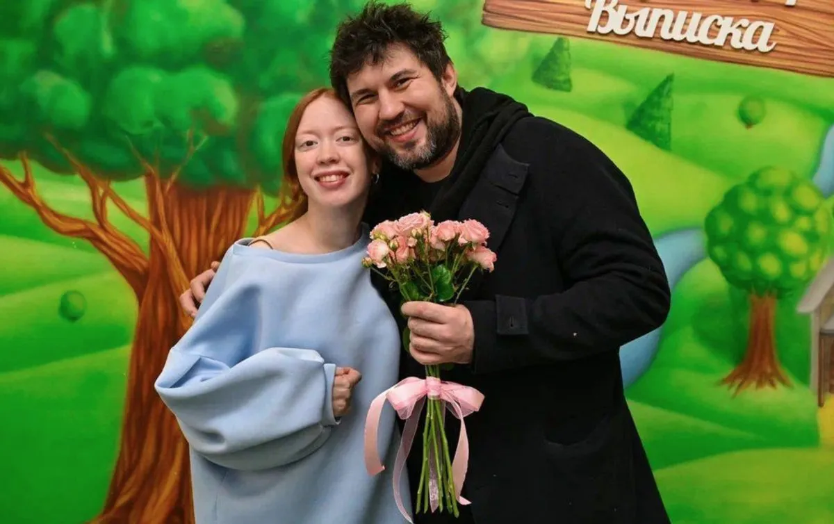 Жастармен порно көру Лилит синастриядағы және жыныстық құштарлықтағы