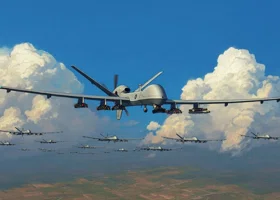 Фотография из галереи