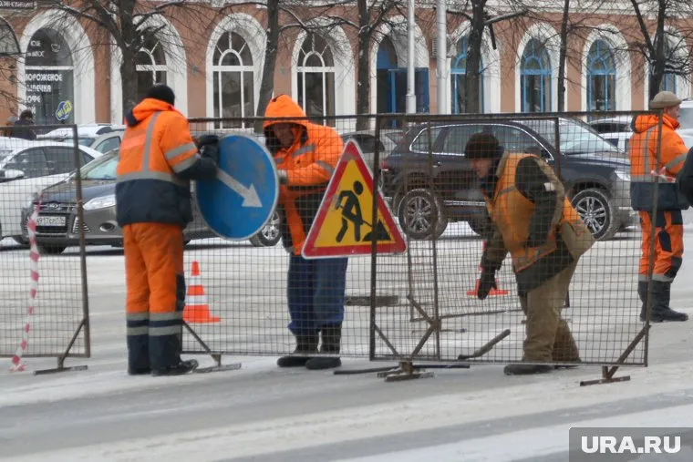 Вместо обещанных в 2017 году 150 млн на ремонт сетей дали всего 23,5 млн рублей
