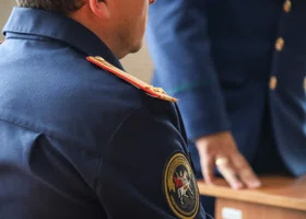 Махинации с мелиорацией: кого и почему курганские следователи считают членами ОПС