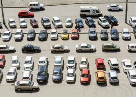 У челябинских дилеров обвалились цены на подержанные популярные автомобили 