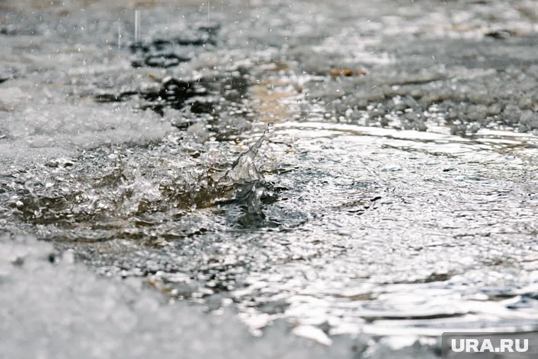 Школьника спасли находящиеся рядом люди