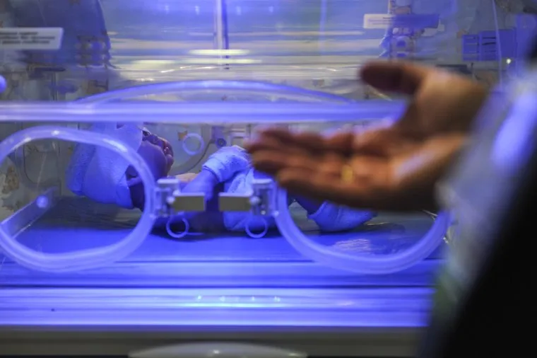 Форум ОНФ "За качественную и доступную медицину". Москва