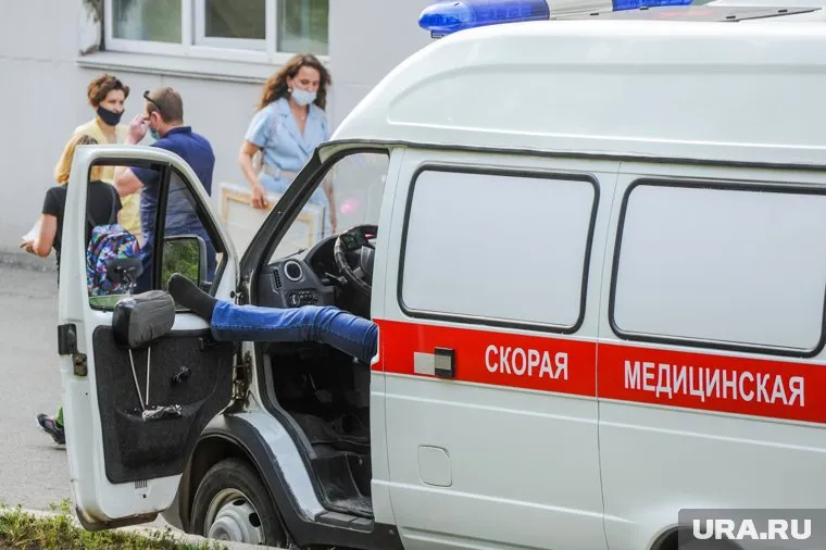 Сейчас долги по зарплате полностью закрыты, а пермская фирма больше не работает в Нижневартовске