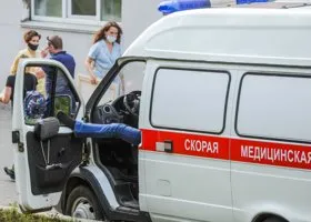 Фотография из галереи