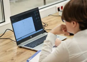 Студентам из Екатеринбурга вернут деньги за покупку ноутбуков