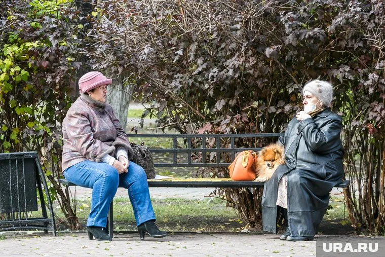 У силовиков ЯНАО на пенсии забирают денежные выплаты