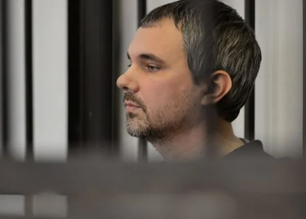 Фотография из галереи