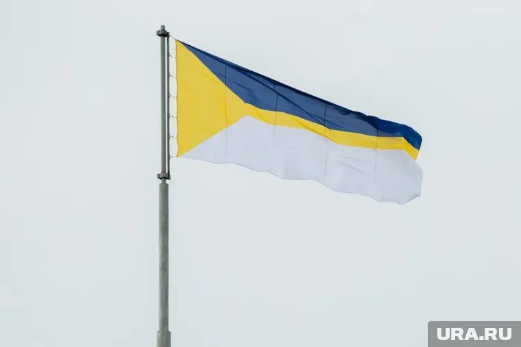 Праздничные мероприятия в честь Дня города в Нижневартовске перенесены