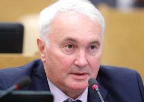 Картаполов: Путин заботится об Украине больше, чем Зеленский