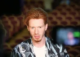 Внук Пугачевой Пресняков сообщил, что покинул Лос-Анджелес после пожаров