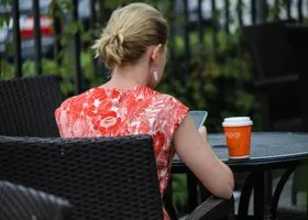 DM: британки пожаловались, что беженки с Украины уводят у них мужчин