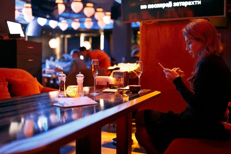 Открытие Караоке в ресторане «GRAND Урюк». Екатеринбург, бар, тусовка