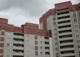 В ХМАО разгорается новый скандал с обманутыми дольщиками