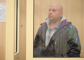 Фотография из галереи