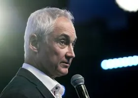 СМИ раскрыли необычные подробности о жизни кандидата на пост главы Минобороны Белоусова