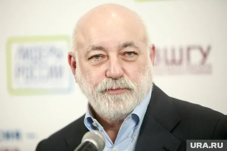 Олигарх Виктор Вексельберг решил продать свои активы в сельском хозяйстве