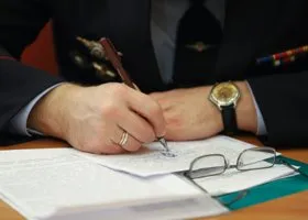 Источник: глава пермского СУ СК уже пытался покончить с собой