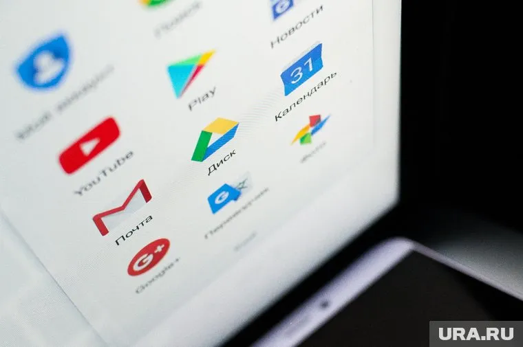 Запрет распространяется только на выборы в США и Германии