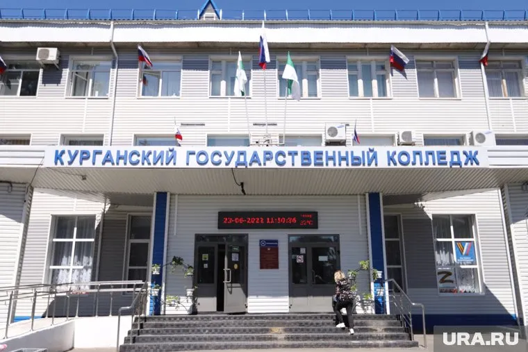 Бюджетных мест в колледжах и техникумах станет больше на 823 единицы