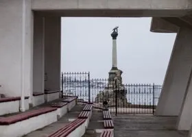 В Крыму предостерегли Украину от роковой ошибки