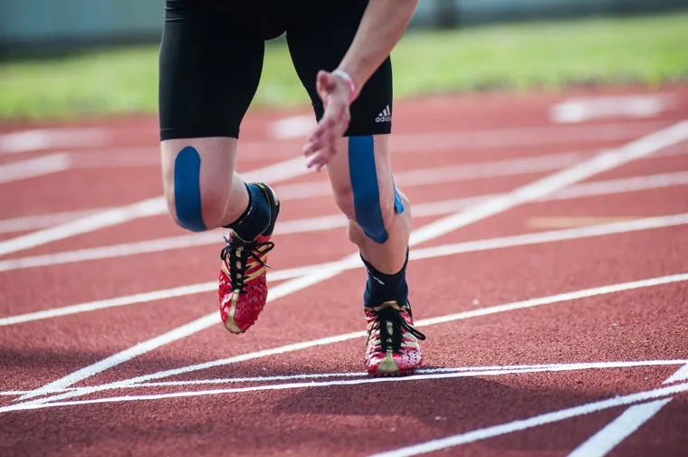 III спартакиада работников органов и организаций прокуратуры Российской Федерации. День второй. Перезалито. Верхняя Пышма, соревнования, легкая атлетика, бег, здоровый образ жизни, спорт