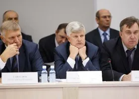 Фотография из галереи