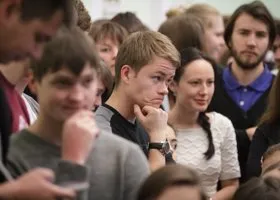 Рособрнадзор продолжает избавляться от коммерческих вузов