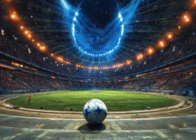 Россия проведет последнюю в 2025 году игру с Чили: когда и где смотреть футбольный поединок