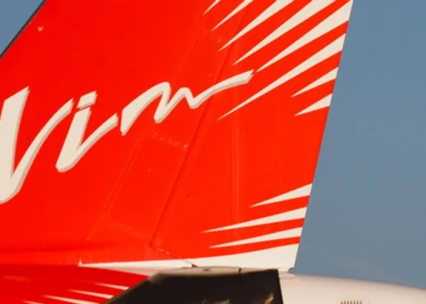 Фотография из галереи