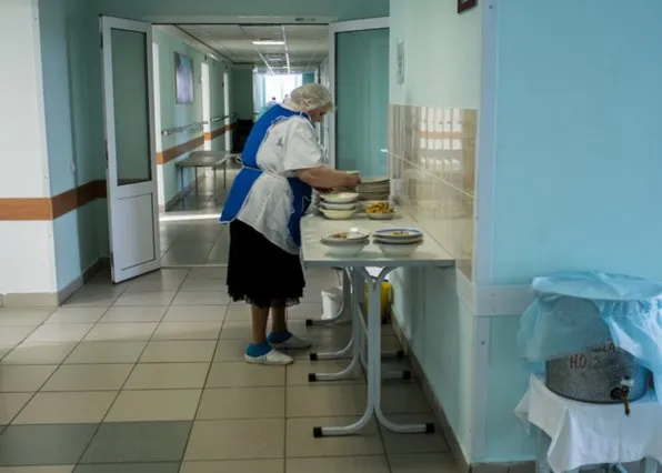 Фотография из галереи