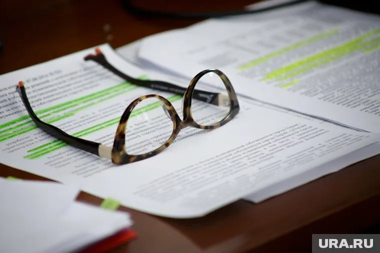 1 ноября россияне будут работать, как в обычный будний день