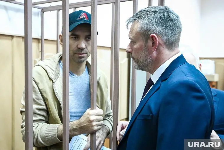 Поддубная Татьяна подала в суд на бывшего министра «Открытого правительства» за залив квартиры