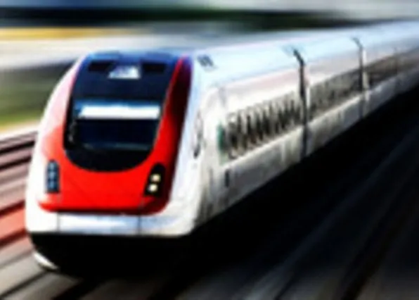 Фотография из галереи