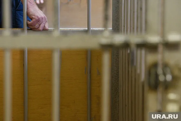 Андрей Сазонов до конца следствия будет находиться на свободе