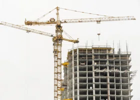 Госэкспертиза разрешила челябинскому девелоперу строить ЖК в ЯНАО