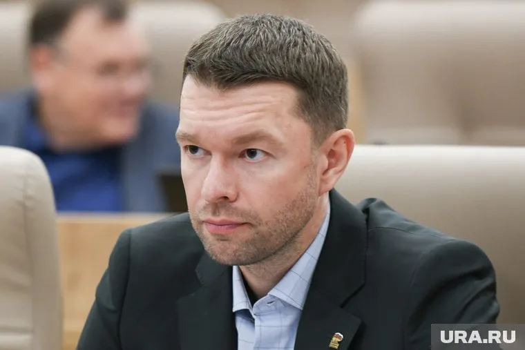 По словам Алексея Вихарева, Гурарий подошла по множеству критериев отбора