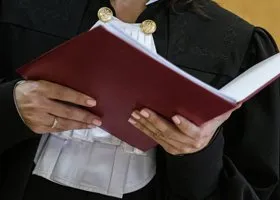 В ЯНАО суд оправдал главу поселка, обвиненного в коррупции