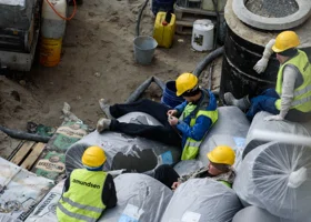 Жилищная «почемучка»: тюменский аналитик простыми словами ответила на сложные вопросы о недвижимости