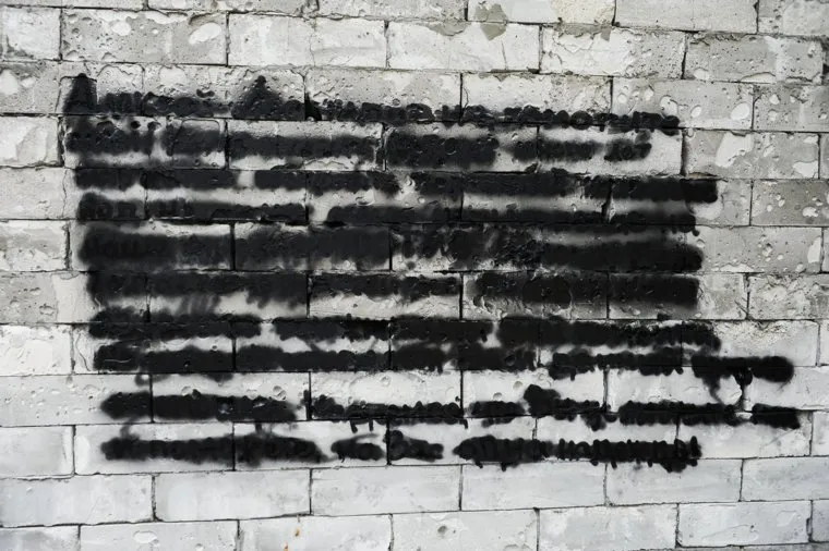 Текслер - супермен. Челябинск