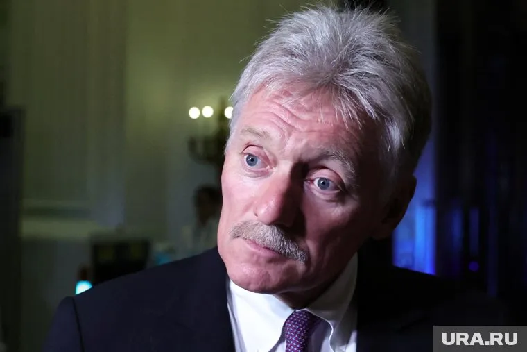 Фраза про «жабу» является фольклорной