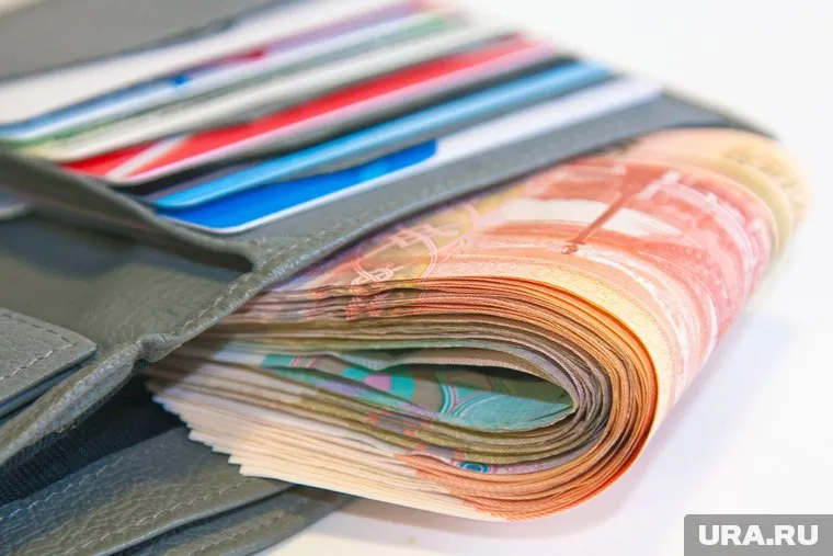 Доход по вкладам составит 7,5% в год