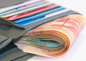 Московский банк запустил специальное предложение для пенсионеров