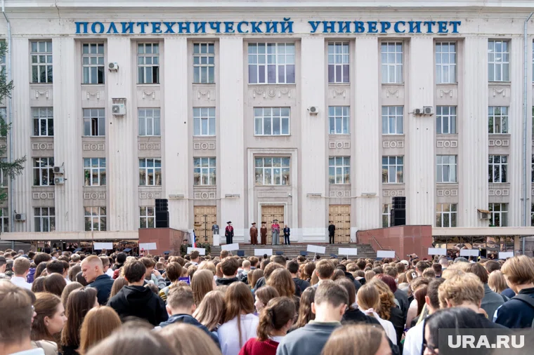 Автодорожный факультет вновь начинает работу в ПНИПУ