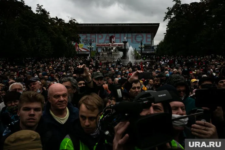 Работники утверждают, что им не платят зарплаты