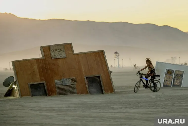 Работа Diptown сделала уральских художников узнаваемыми в Америке