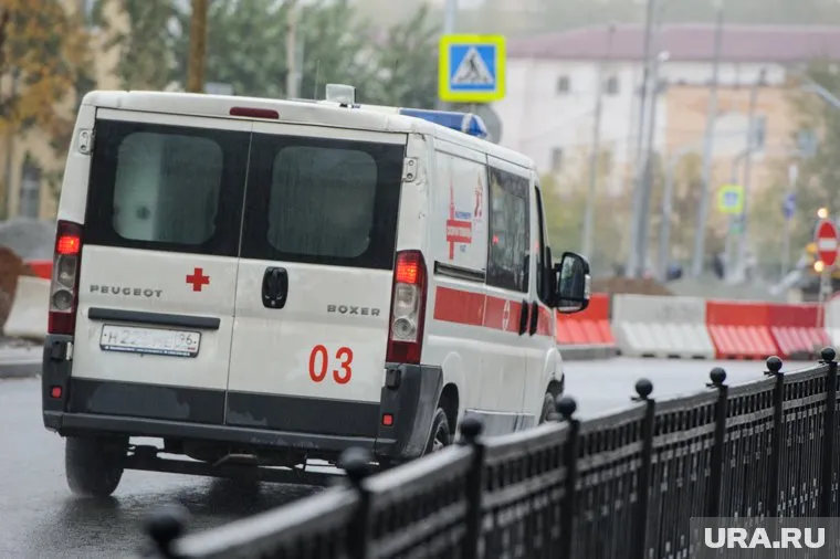 В департаменте здравоохранения инициировали служебную проверку