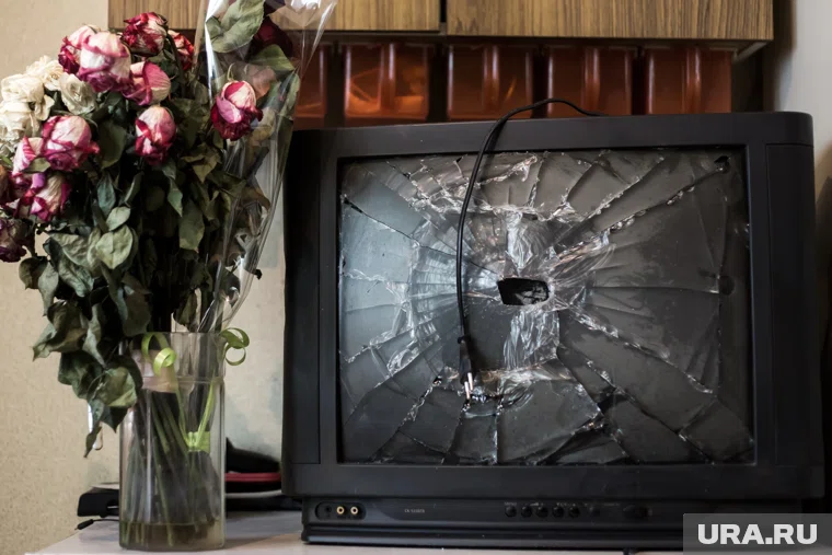 Приметы и поверья 14 ноября