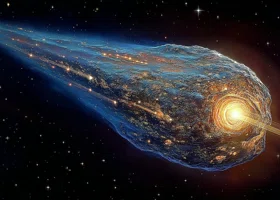 Фотография из галереи