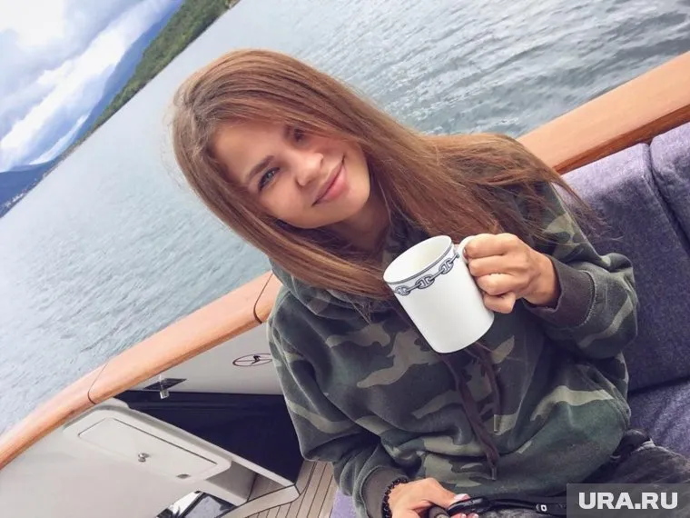 Расследование по делу Насти Рыбки могут закрыть